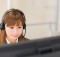 CSS_callcenter1292500