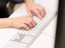 CSS_keywotukau1292500