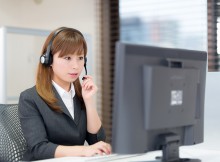 PAK85_callcentergirl1292500