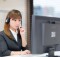 PAK85_callcentergirl1292500
