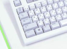 a0002_011891